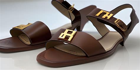 where to buy hermes sandals bravely default|Hermes Sandals .